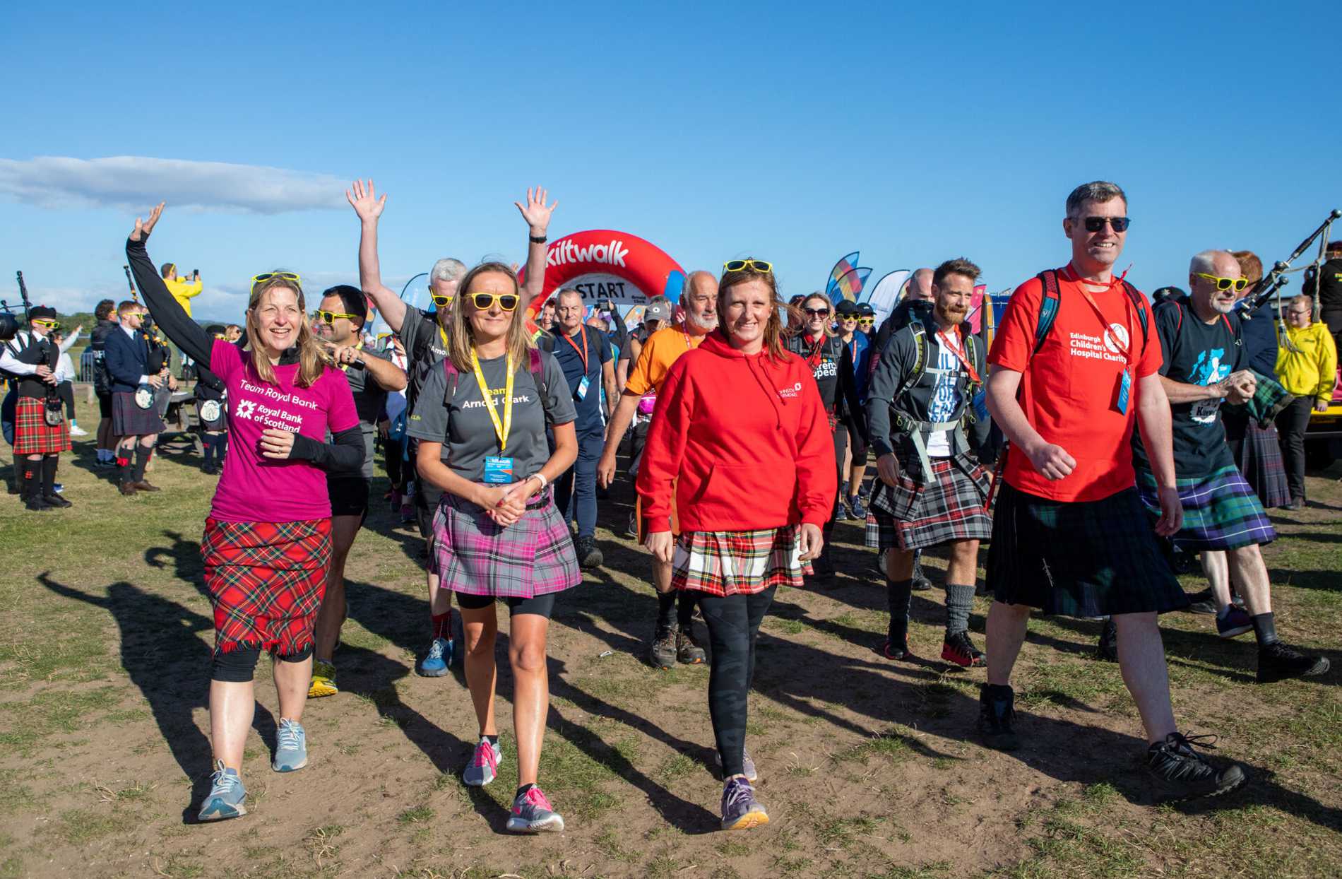 Dundee Kiltwalk.jpg