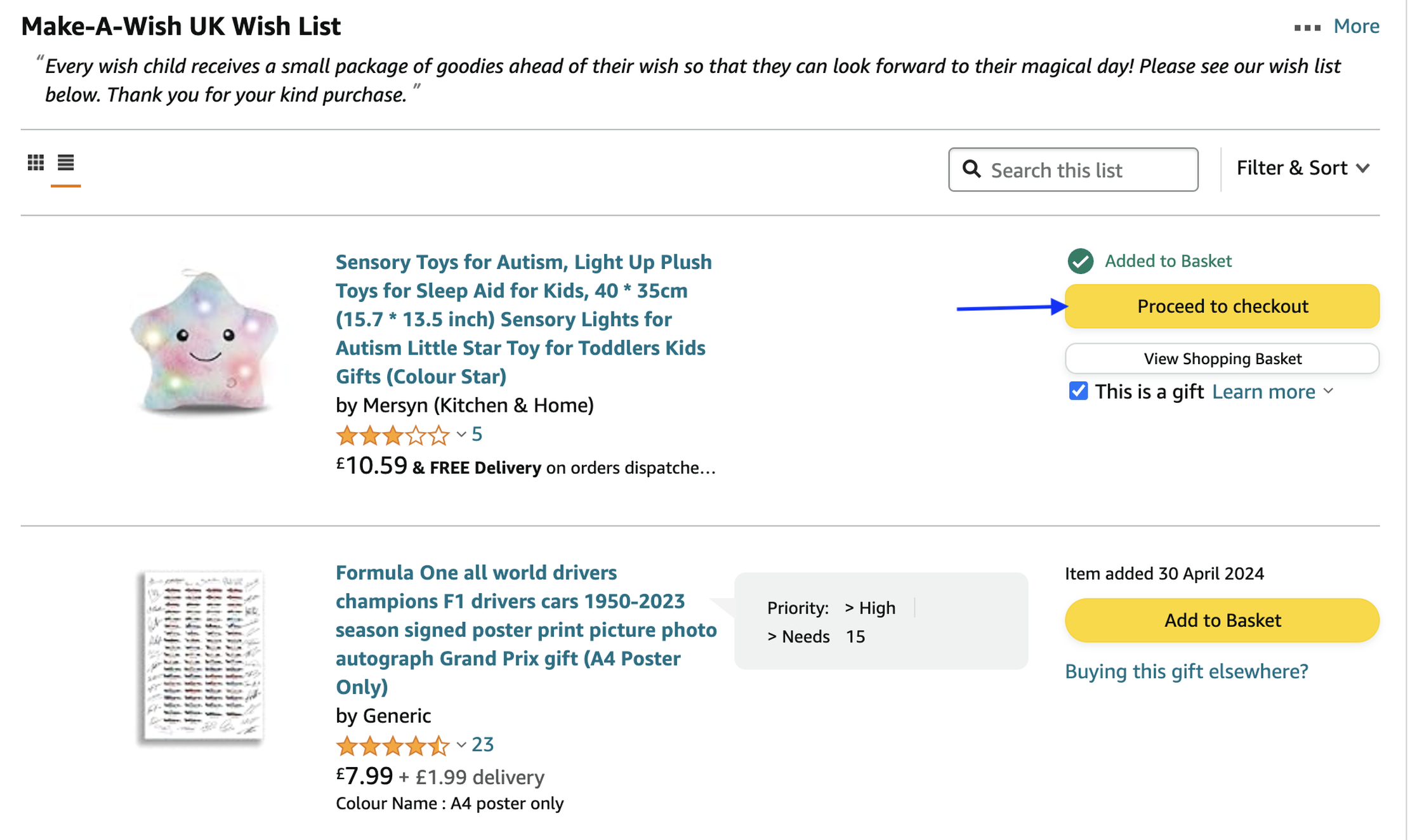 Amazon_wishList_Step2_2024.png