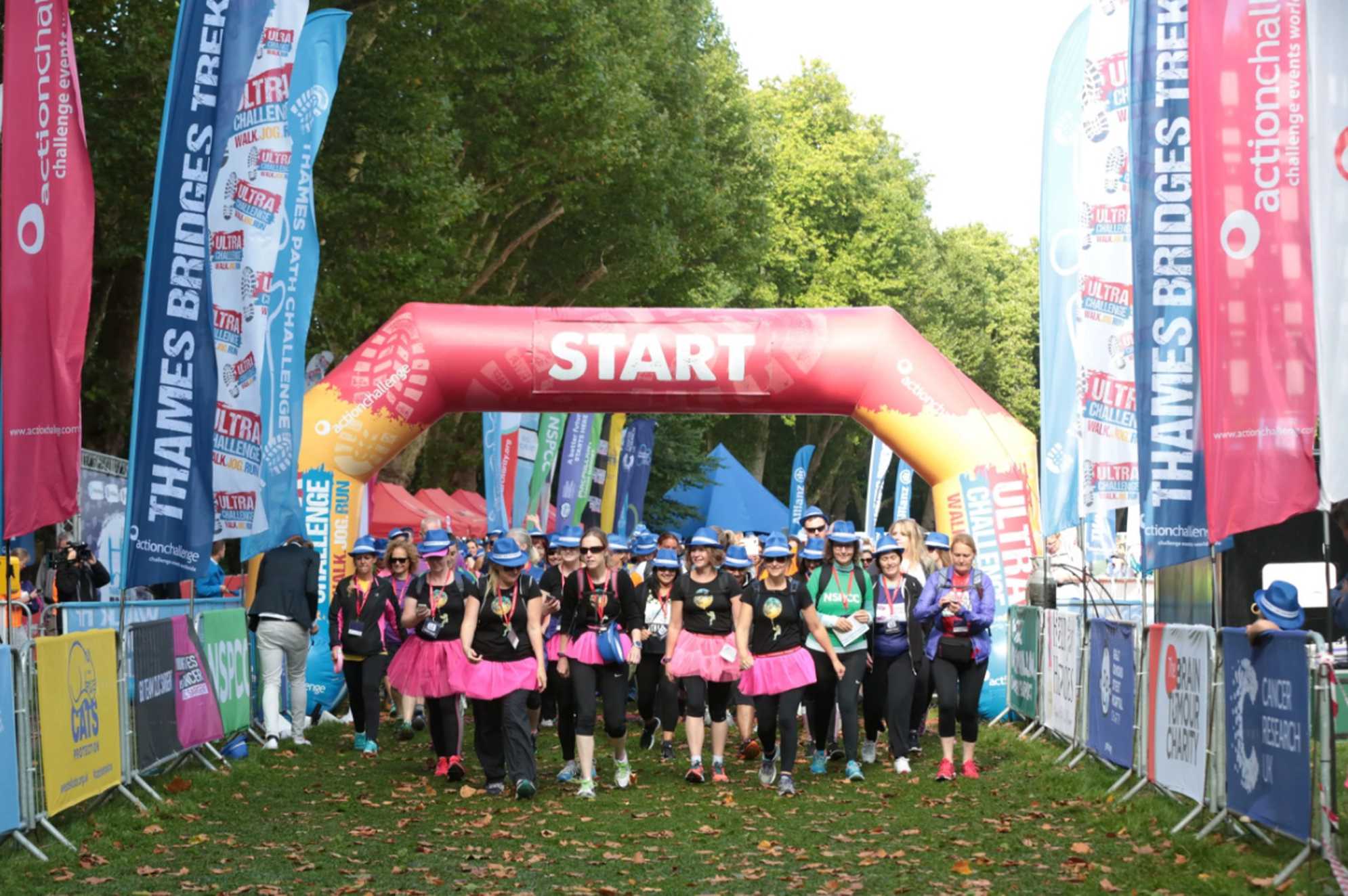 Screenshot_28-8-2024_143155_www.ultrachallenge.com.jpeg