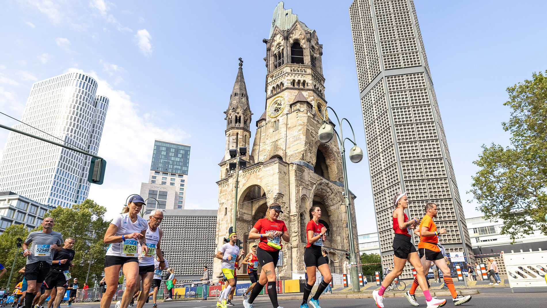 berlin marathon sights.jpg