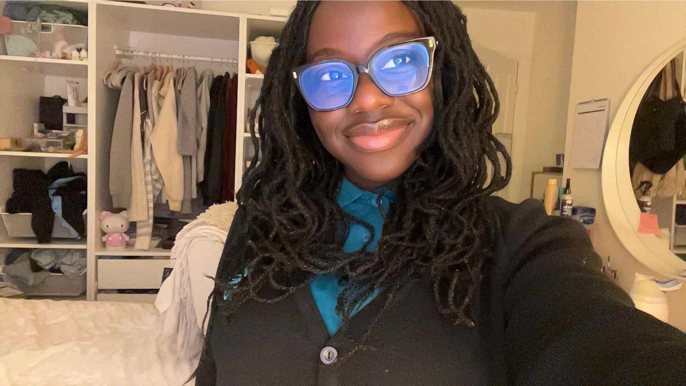 Joanne for STARboard website April 2025.jpg