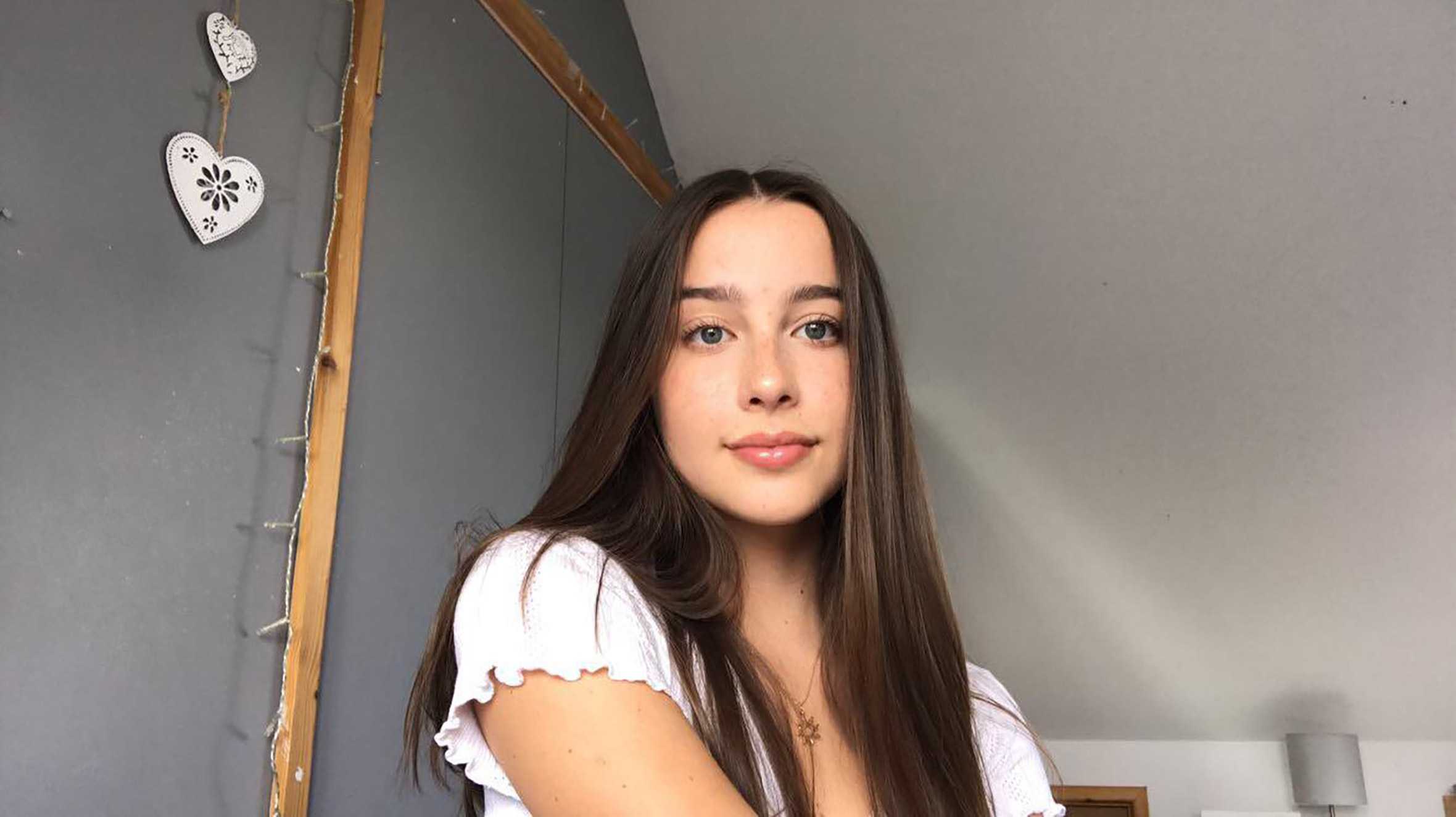 Profile picture of STARboard member, Jasmine Taylor