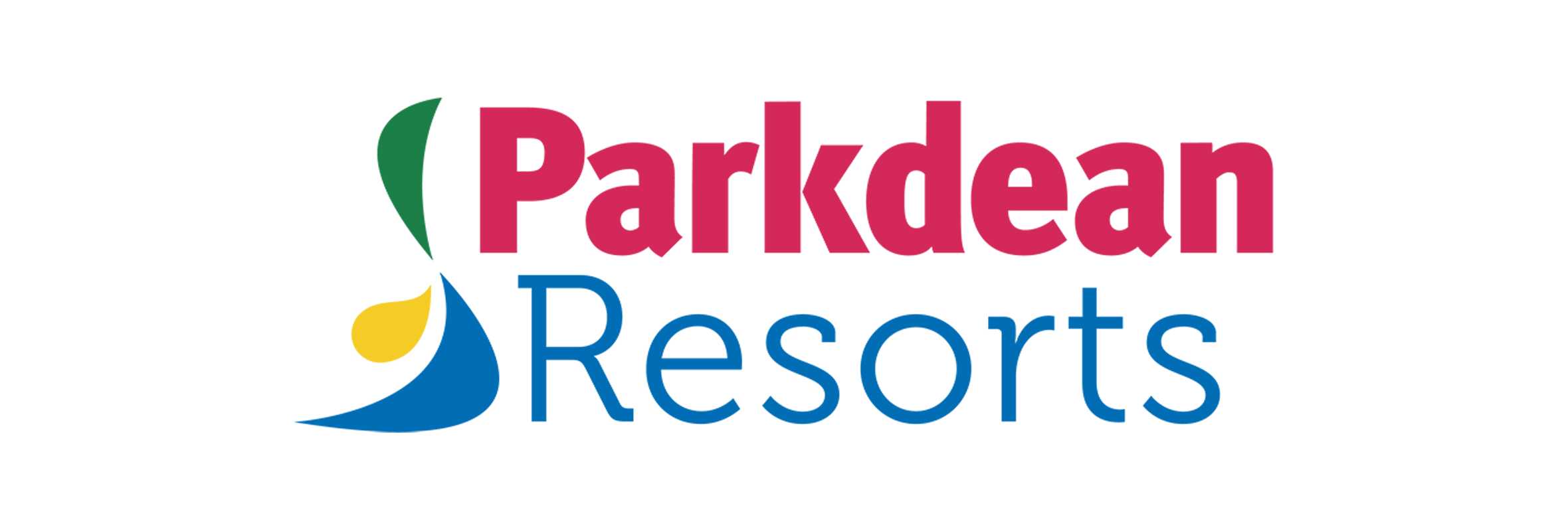 Parkdean Resorts logo