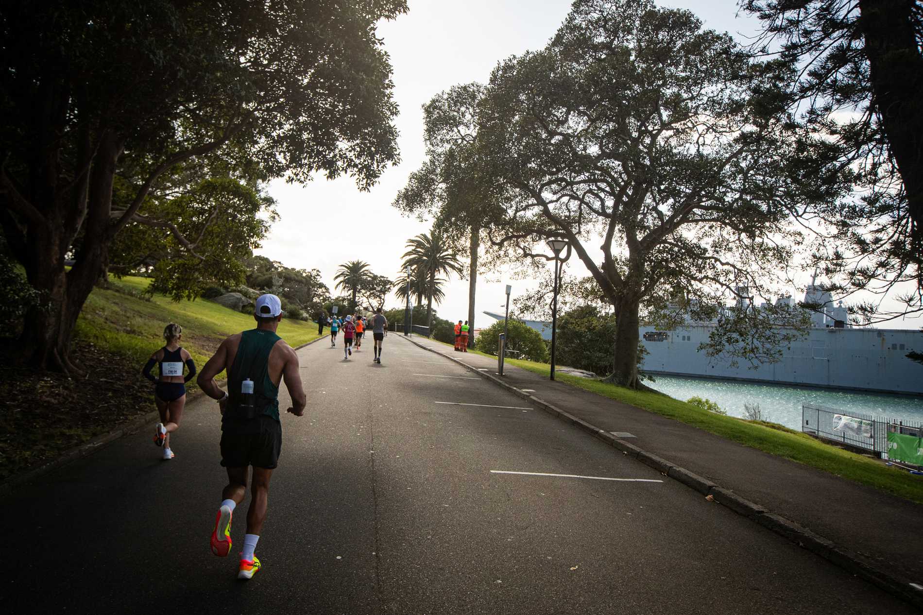 smallA11I2369_SydMarathon_TBS.jpg