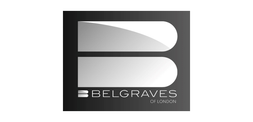 belgraves-image-lw.png