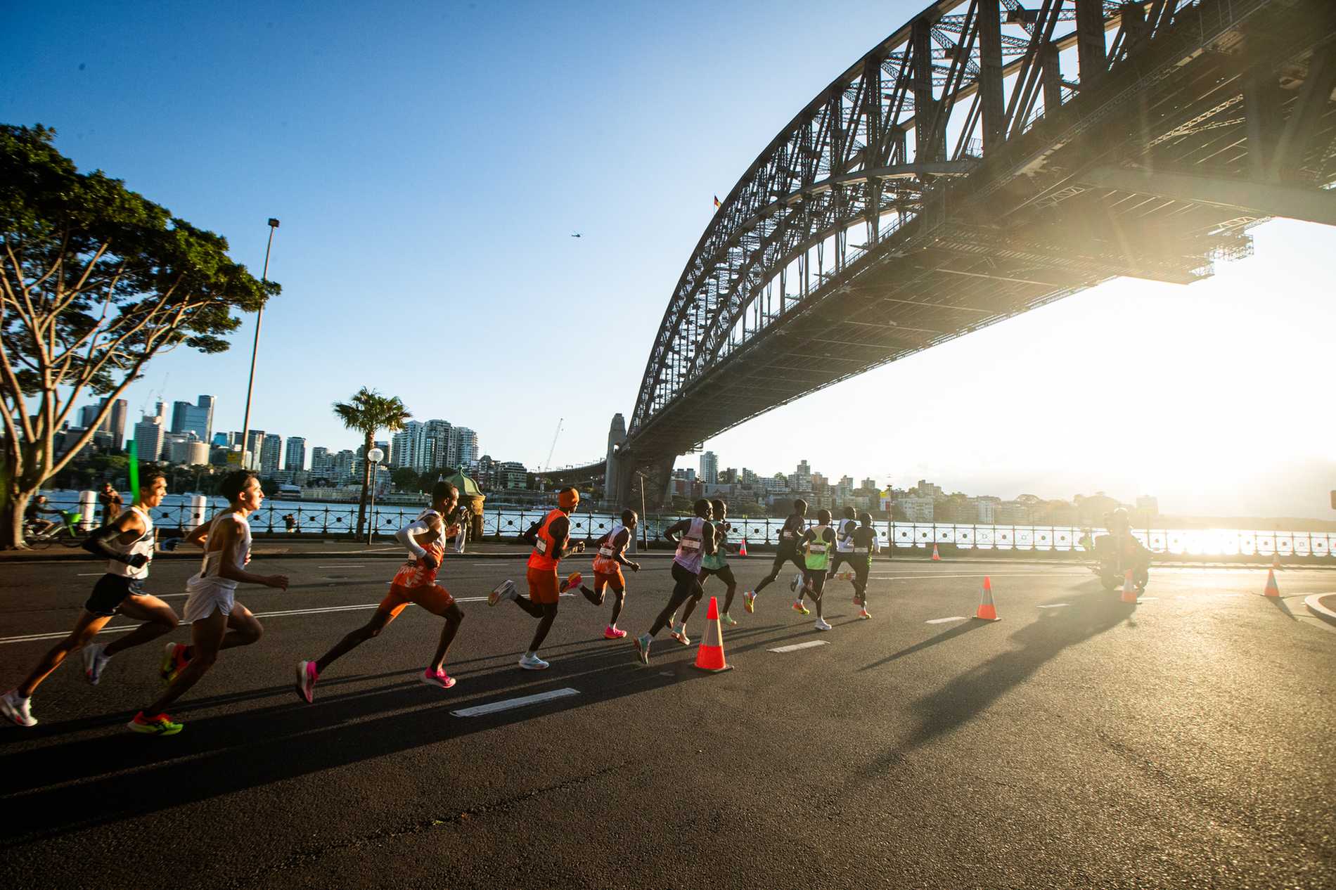 smallA11I6805_SydMarathon_TBS.jpg