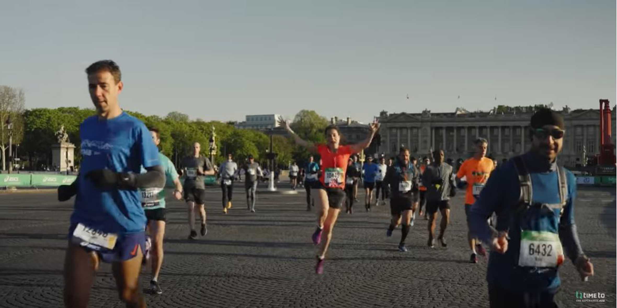 Paris Marathon.JPG