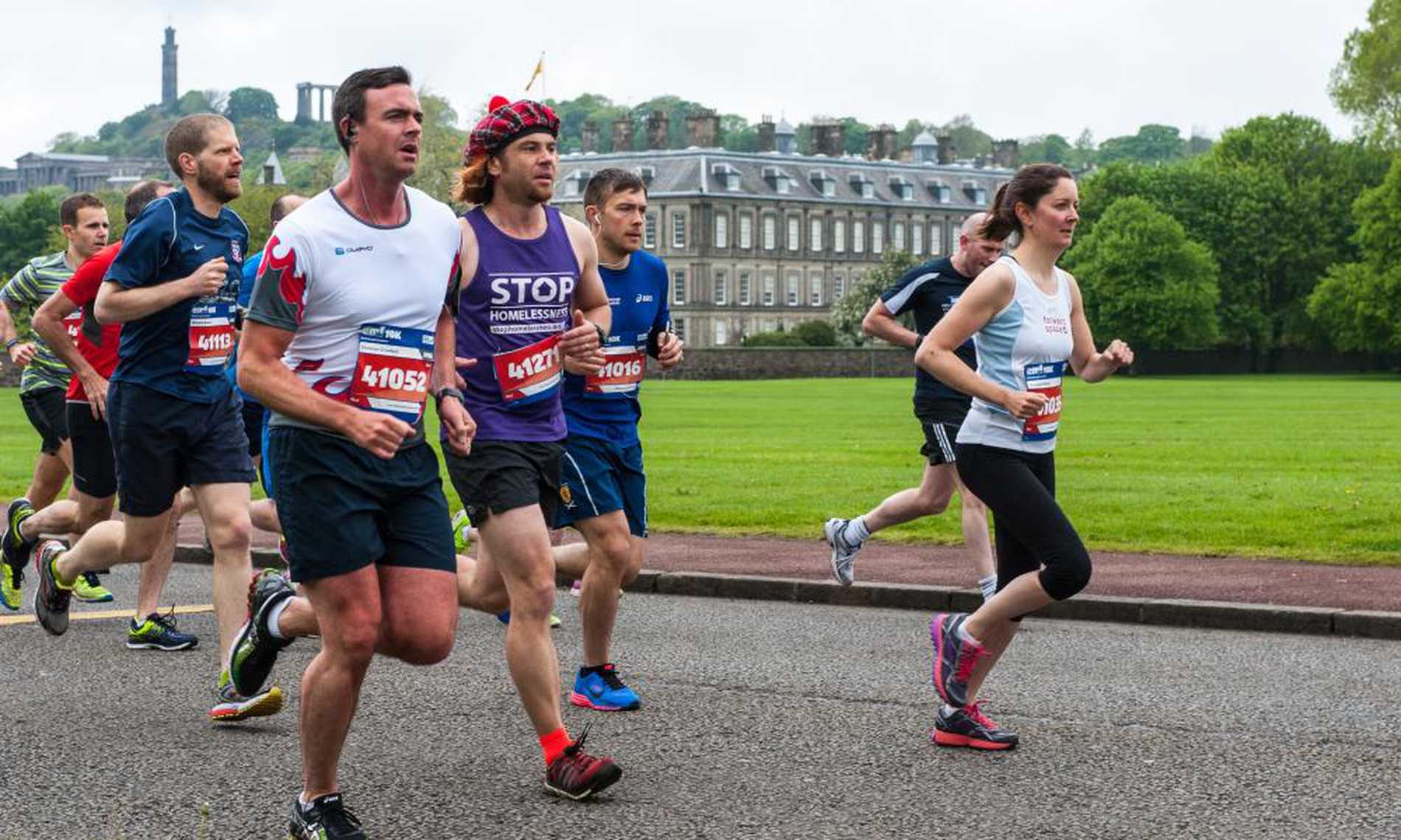 RobertsSports_EMF_PR28052016410 (2) (1)_1.jpg