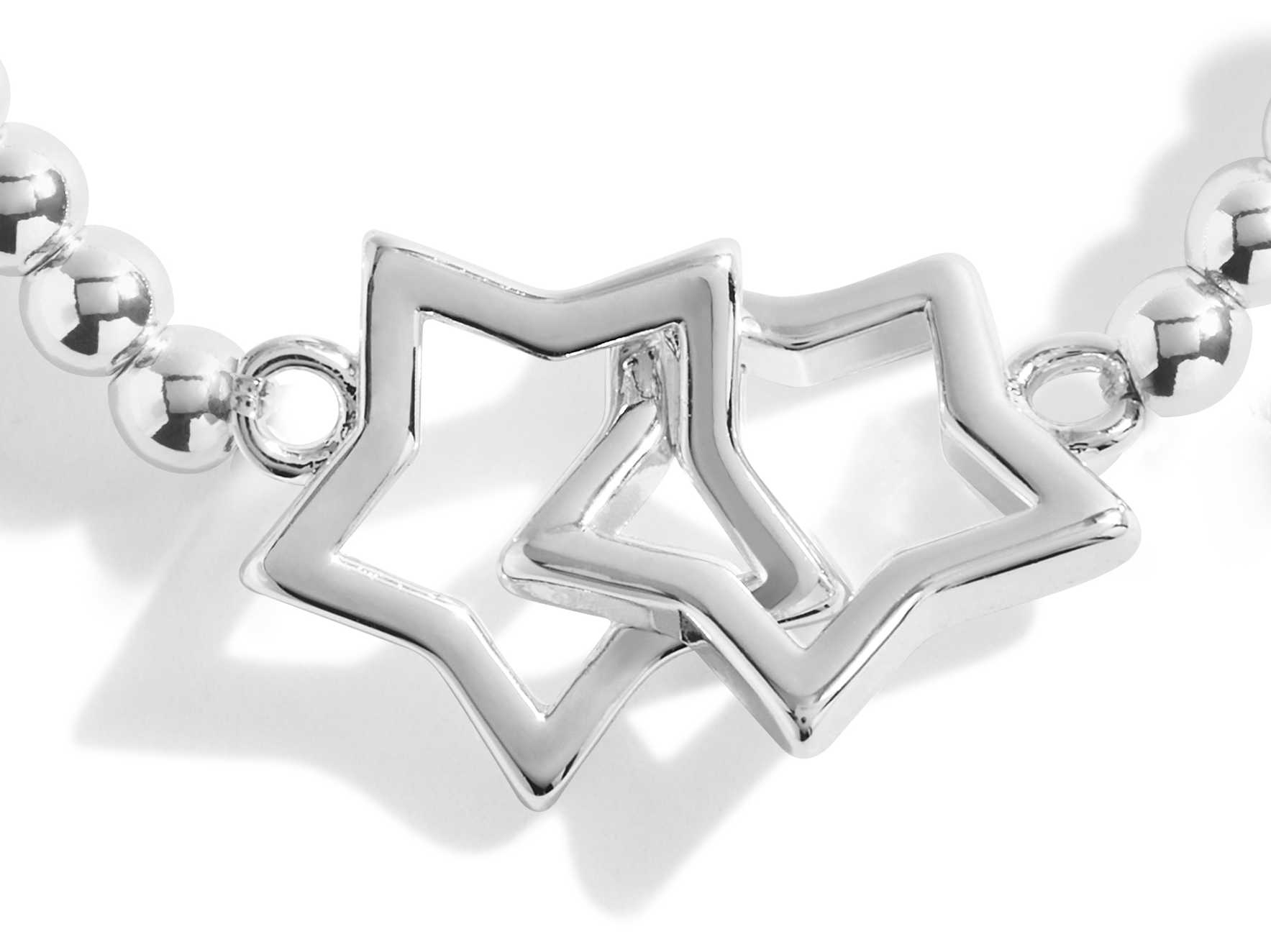 Joma anniversary bracelet shop