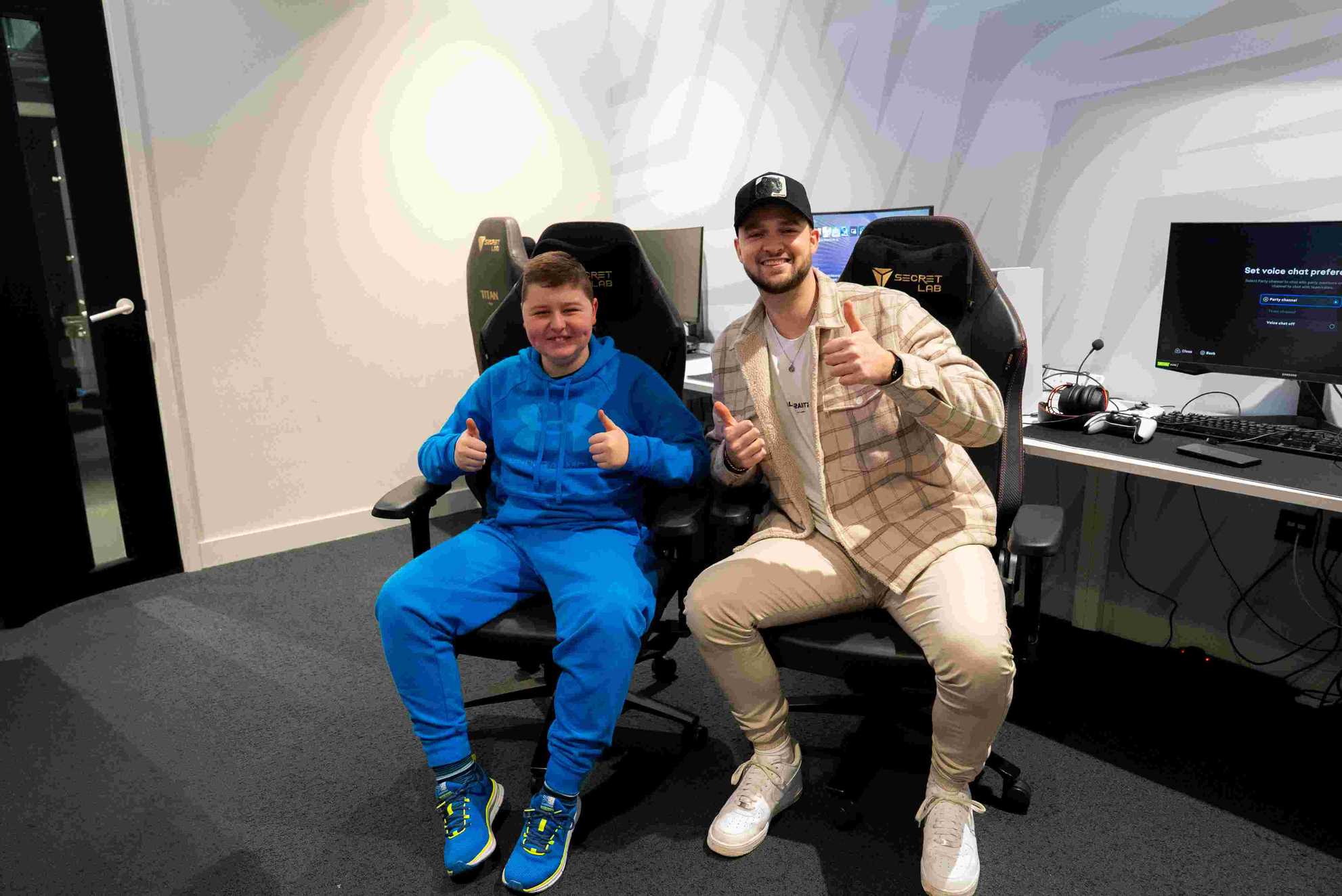 Freddie_I_Wish_to_meet Ali-A_2025_2.jpg