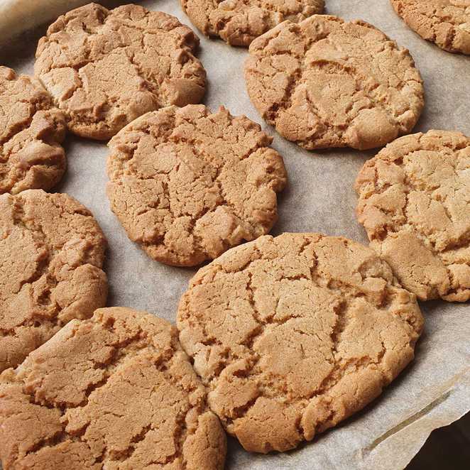homemade-cookies-image-sq.jpg