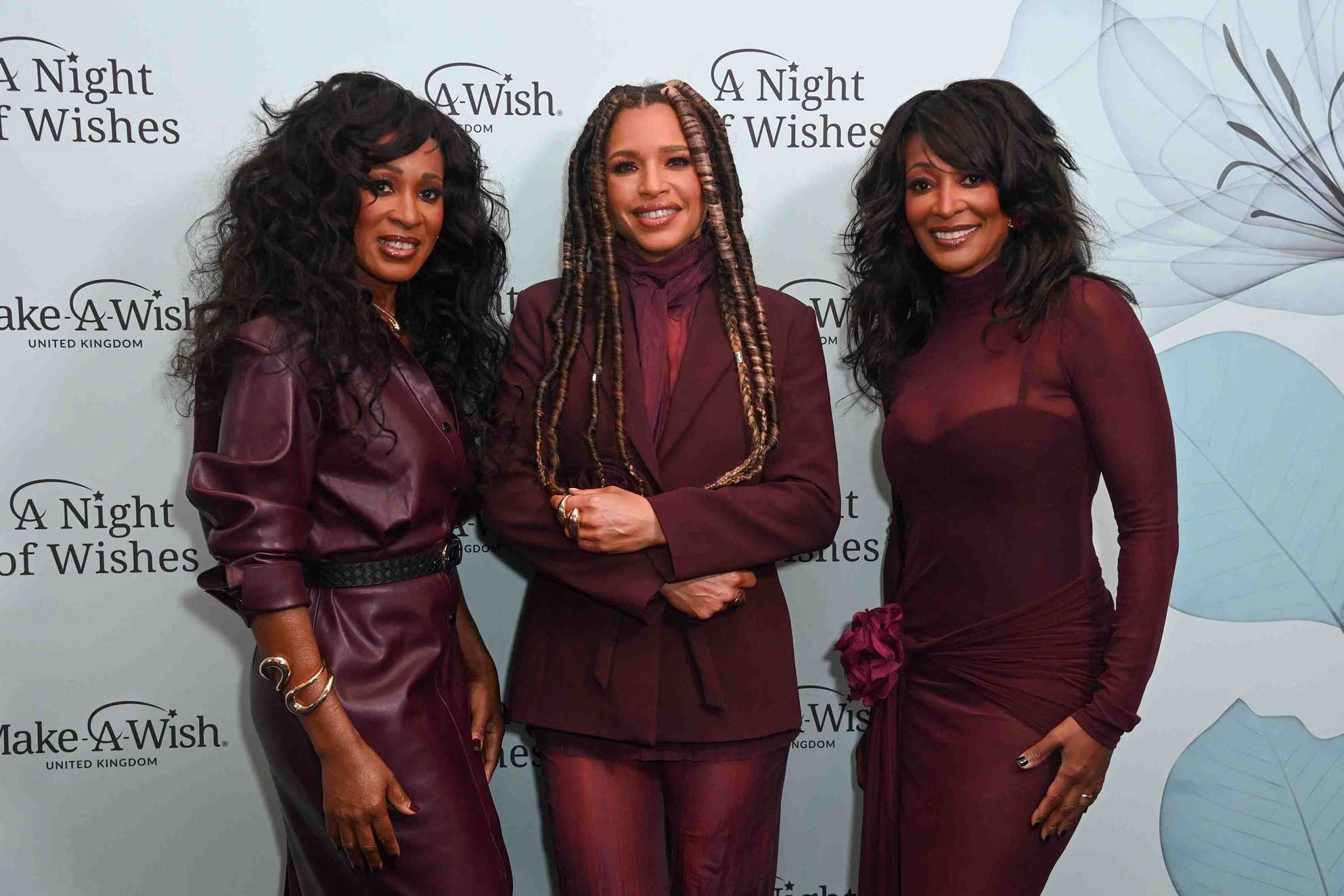 Vernie Bennett_A_Night_of_Wishes_2025.JPG