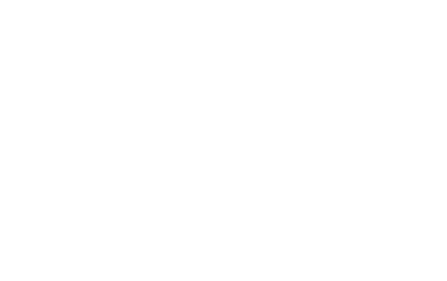 Running, Cycling, Swimming